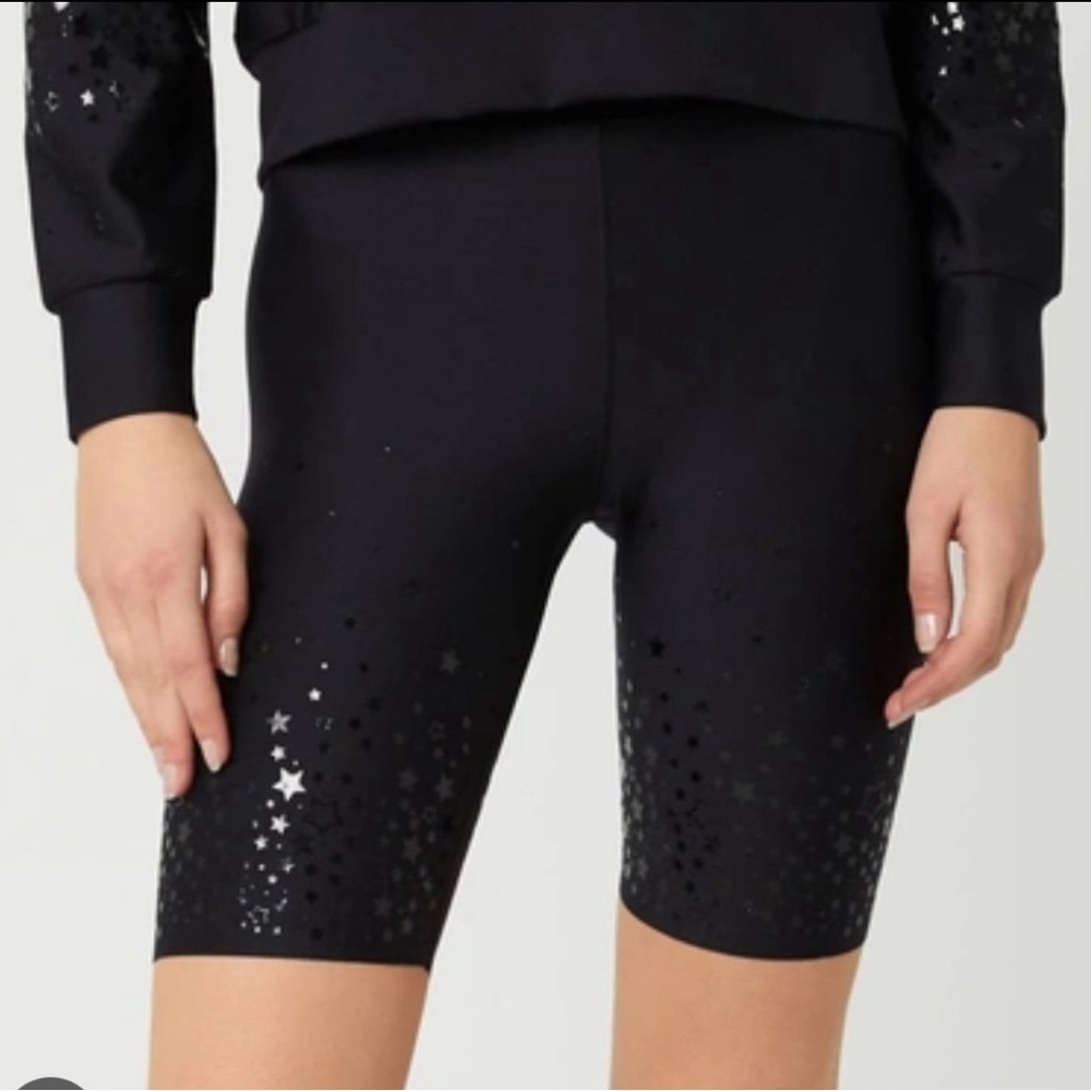 Ultracor Aero Celestial Shorts